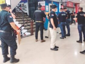 policia nacional290