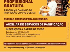 qualificacao