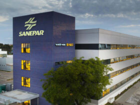 senepar 24
