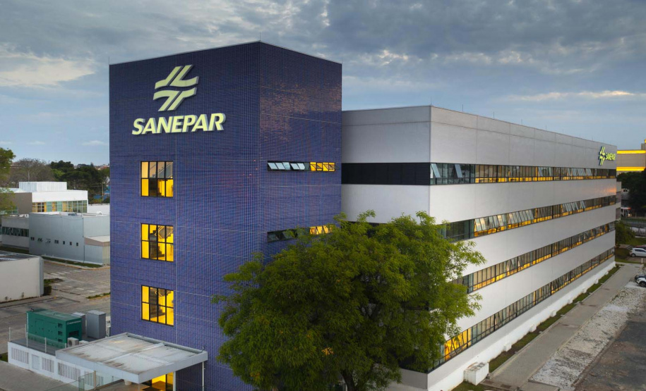 senepar 24