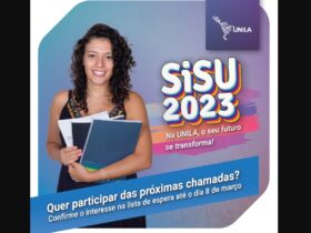 sisu unila