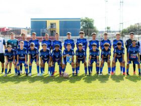 sub 16