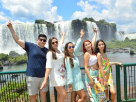 turismo catarats 209