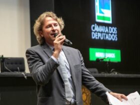 unila