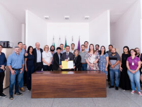 unila convenio 2