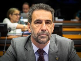 verri