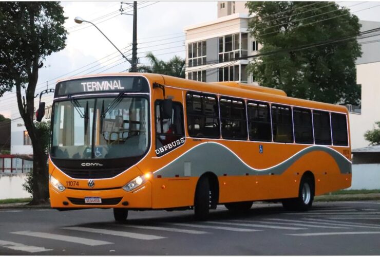 visac