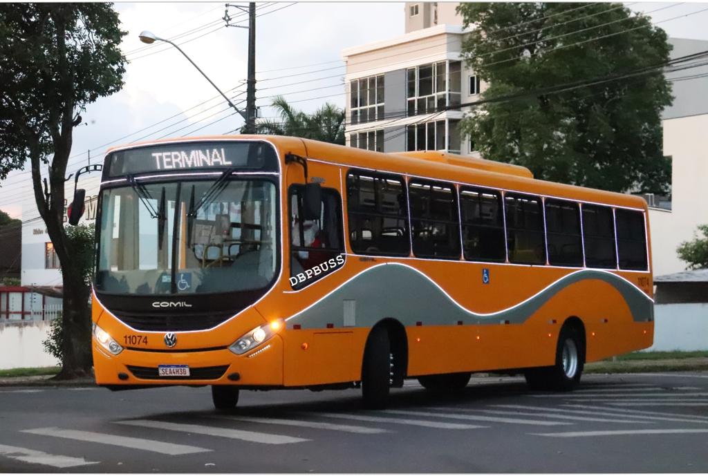 visac