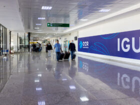 03082022ccr foz250 5 Copia Easy Resize.com