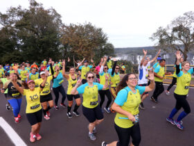 Meia Maratona das Cataratas Creditos Nilton Rolin 1