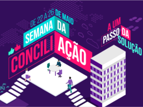 Miniatura INTER 600x400 1