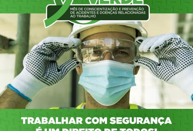 abriel verde asa