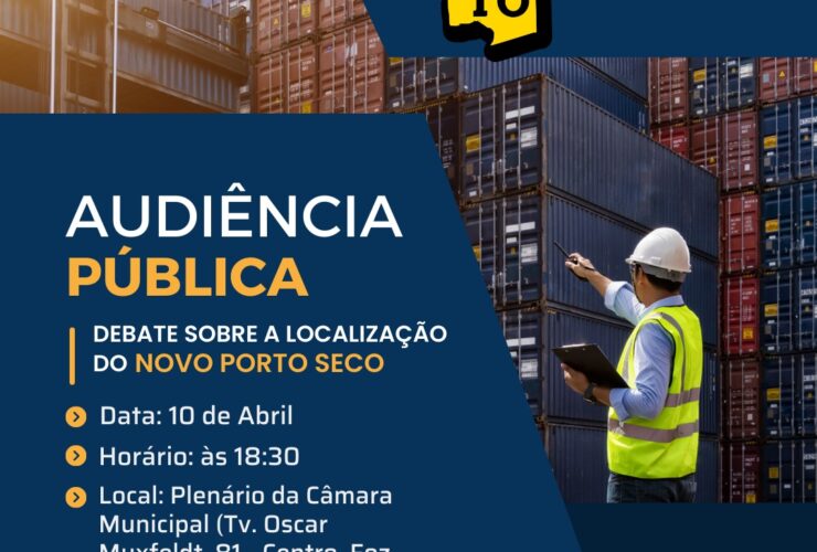 audiencia 34