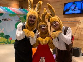 catuai shopping e1680610314892