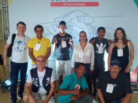 controle e1680724882104