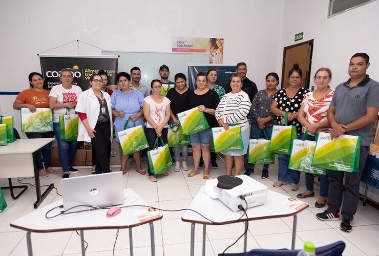 curso 2