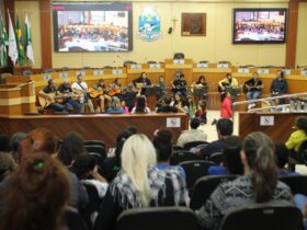 debbcebf 7121 40ae a124 b7ab2942dd31