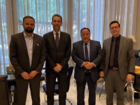 deputado bakiriq e1680627902456