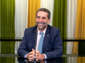 enio verri recomeco 1