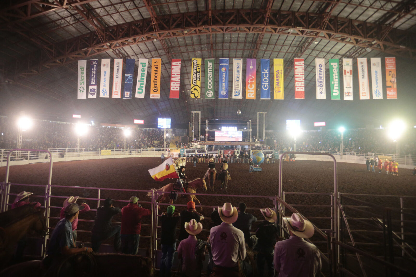 expoinga