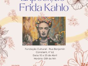 frida kalito