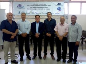 hotelharai3 e1680554444531