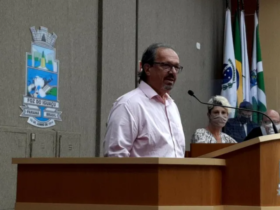 imagem 2023 04 02 105841751