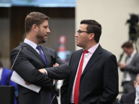 imagem 2023 04 04 191829008