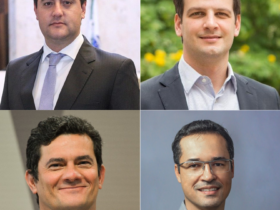 imagem 2023 04 05 134559210