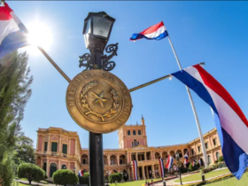 imagem 2023 04 07 142736593