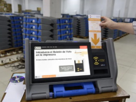 imagem 2023 04 08 161934446