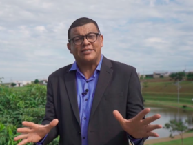 imagem 2023 04 14 124300662