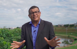 imagem 2023 04 14 124300662