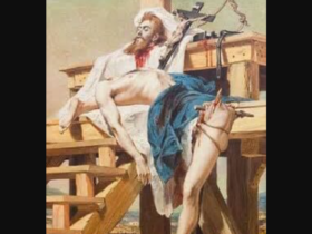 imagem 2023 04 15 095444249