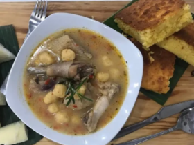 imagem 2023 04 15 191524480