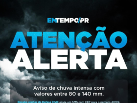 imagem 2023 04 15 200117957