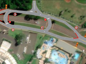 imagem 2023 04 17 110556116