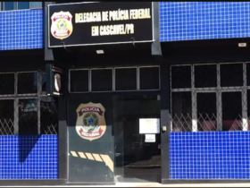 imagem 2023 04 17 132247443