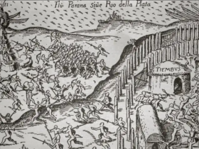 imagem 2023 04 17 221739499