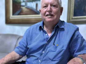 imagem 2023 04 23 120446284