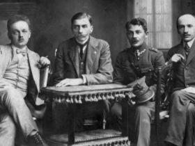 imagem 2023 04 25 104204532