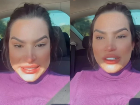 imagem 2023 04 28 160455373