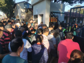 imagem 2023 04 30 111734385