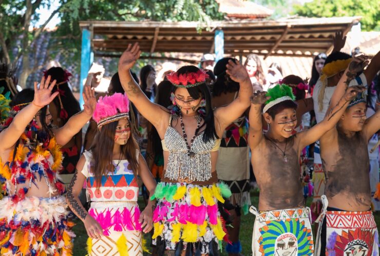 indigenas 20