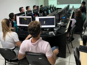 paranacidade e1681935989451