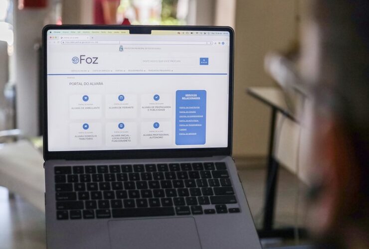 portal foz 1