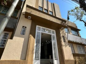 Serviços essenciais da prefeitura de Foz serão mantidos durante feriadão de Corpus Christi