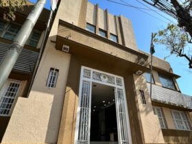 prefeitura de Foz e1680698858766