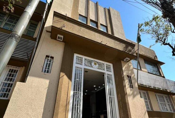 prefeitura de Foz e1680698858766