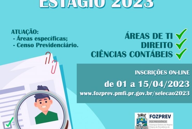 processo pss